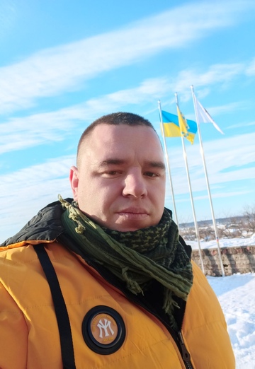 Aleksandr (@aleksandr1014820) — my photo № 1