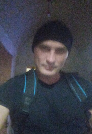 My photo - Aleksandr, 39 from Rostov-on-don (@aleksandr1153293)