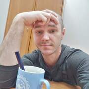 КотТ, 36, Норильск