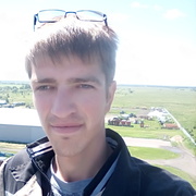 илья, 25, Пичаево