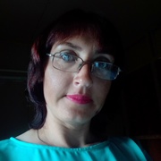 Алла, 40, Земетчино