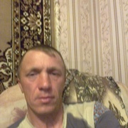 Валерий, 51, Акташ
