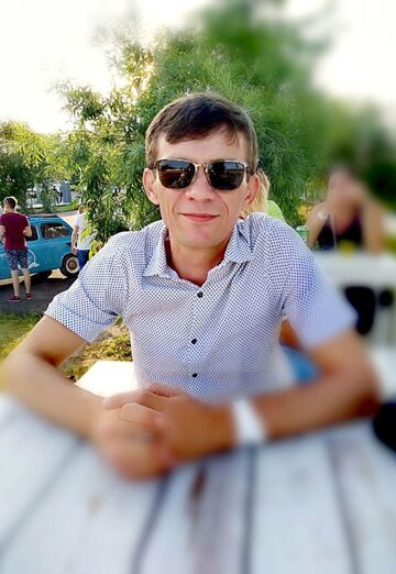 Ruslan (@ruslagn2) — my photo № 4