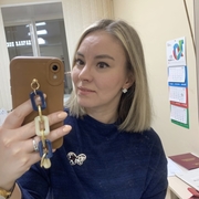 Ирина, 37, Якутск