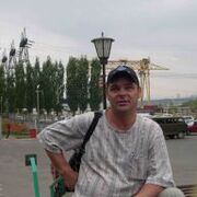 dobrjak, 59, Волжский (Волгоградская обл.)