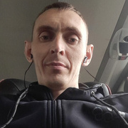 Денис, 34, Купино