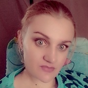 Елега, 32, Чистоозерное