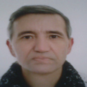 сергей, 54, Лодейное Поле
