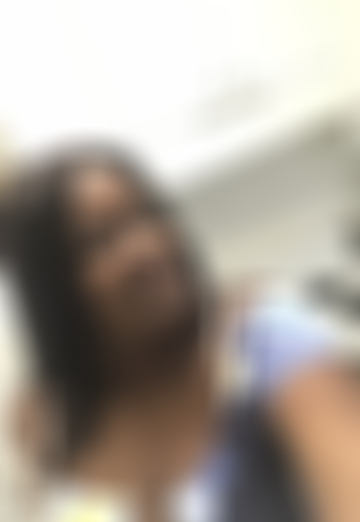 My photo - Jacqueline, 38 from Bellflower (@jacqueline71)