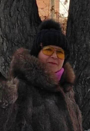 olga (@olga17036) — my photo № 4