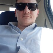 Дмитрий, 32, Монино