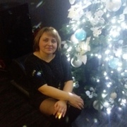 Диана, 33, Кондрово