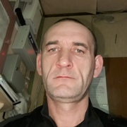 Юрий, 53, Жирновск