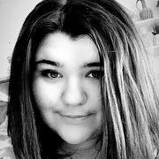 Ксения, 24, Геленджик