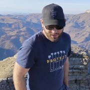 Sergey 32 Vladikavkaz