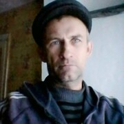 Андрей, 53, Богучаны