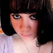 Настя, 33, Красноармейск
