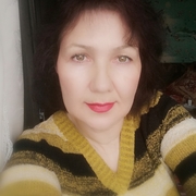 Анна, 59, Приморско-Ахтарск