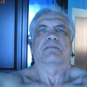 viktor, 71, Майский