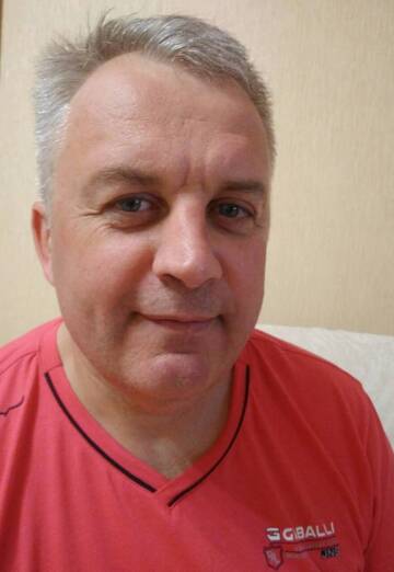 Моя фотография - Анатолий, 57 из Слуцк (@anatoliy75647)