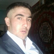 Farah, 32, Екатеринбург
