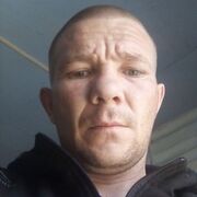 LisEnok, 33, Балей