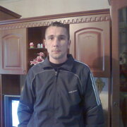 алексей, 43, Ирбит