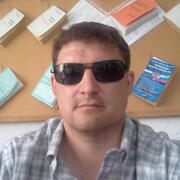 dmitriy, 40, Алейск