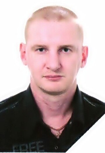 Моя фотография - Павел Савченко, 54 из Новокузнецк (@pavelsavchenko0)