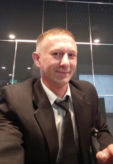 Konstantin (@konstantin119798) — my photo № 2