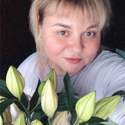 Знакомства в Хотькове с пользователем Татьяна 32 года (Козерог)
