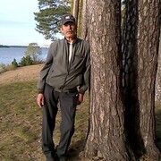сергей, 60, Конаково