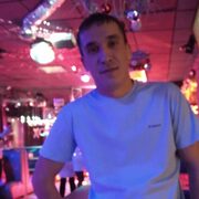 Виктори, 33, Новосибирск