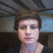 Екатерина Акимова, 43, Ковров