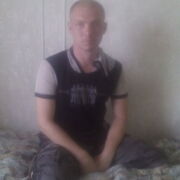 Никита, 35, Ноглики