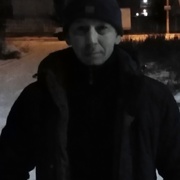 Алексей, 43, Новочебоксарск