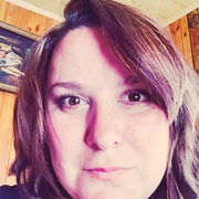 Елена, 40, Лосино-Петровский