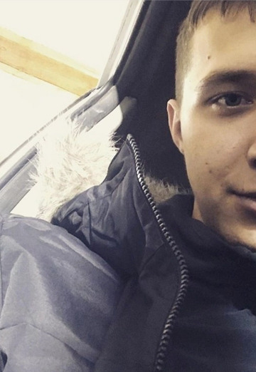Alexey (@alexey10756) — my photo № 2