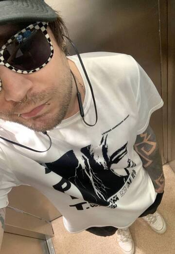 iamgounot (@iamgounot) — my photo № 6