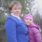 Елена, 36, Инсар