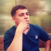 Артём, 32, Сокол