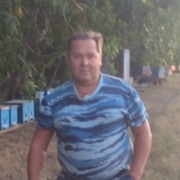 Valeriy, 52, Ейск