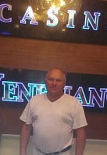 Evgeniy (@evgeniy280350) — my photo № 1