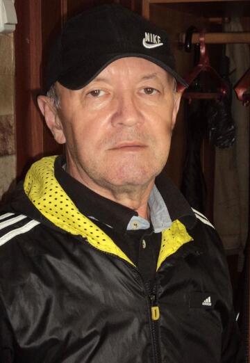Моя фотография - шавкяд, 67 из Димитровград (@shavkyad3)