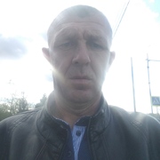 Евгений Захаров, 43, Сеченово