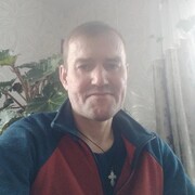 Михаил, 42, Усть-Ордынский