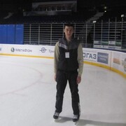 Антон, 38, Калязин
