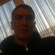 Andrey 42 Yurga