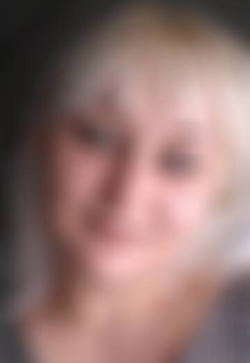 My photo - Oleksandra, 42 from Pavullo nel Frignano (@oleksandra386)
