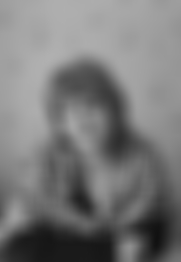 My photo - Elena, 46 from Yasinovataya (@id178613)